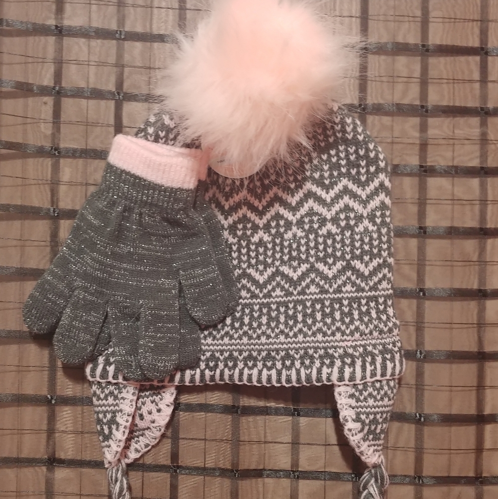 Kids Hats